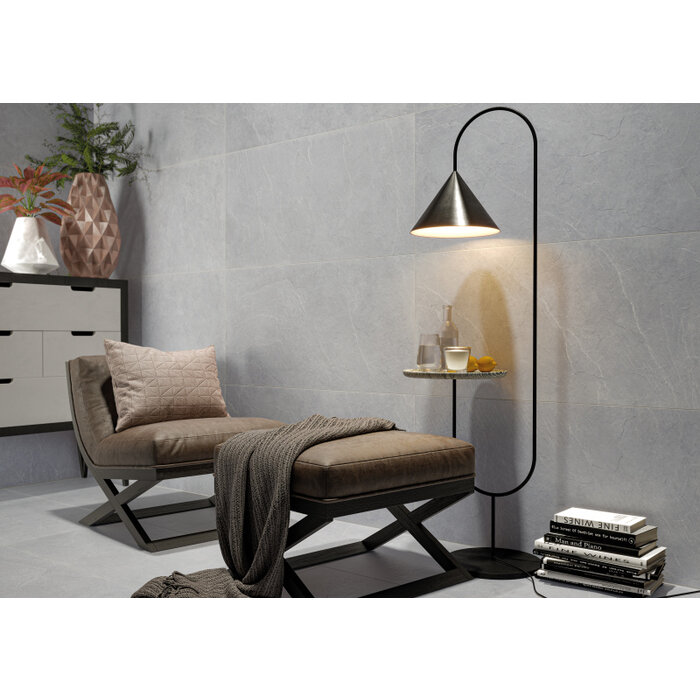 Statale Pearl 60x120 rett