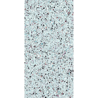 Energieker Medley terrazzo Sugar 60x120 rett