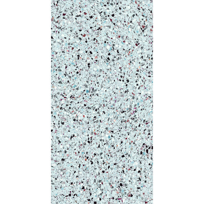 Energieker Medley terrazzo Sugar 60x120 rett