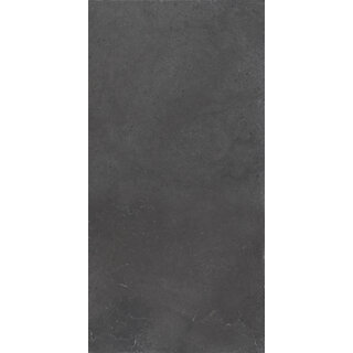 Energieker Hollstone Obsidian 60x120 rett