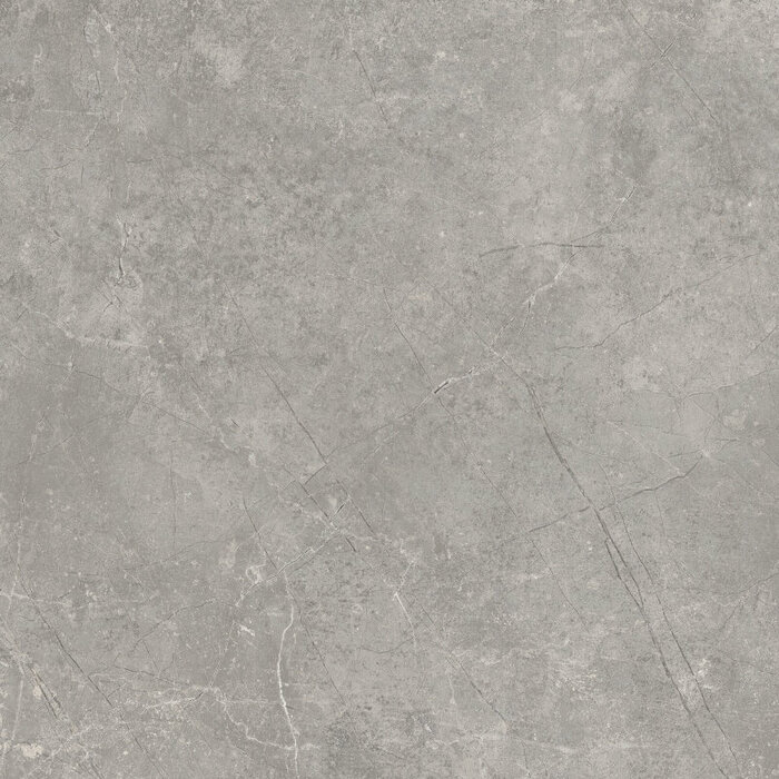 Baldocer Cerámica Concept Grey R11 anti-slip 60x60 rett