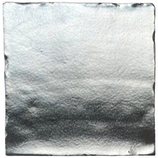 By Goof Oud Hollandse witjes Zilver 13x13