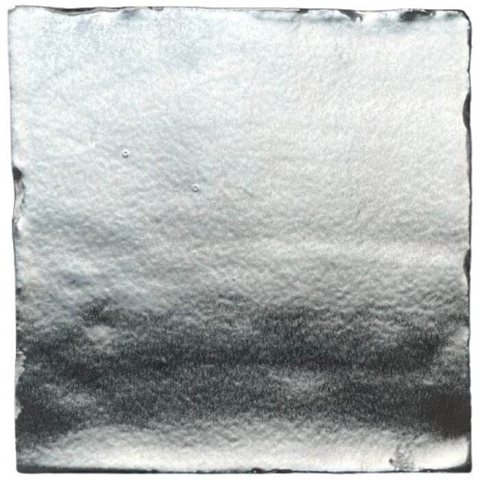 By Goof Oud Hollandse witjes Zilver 13x13