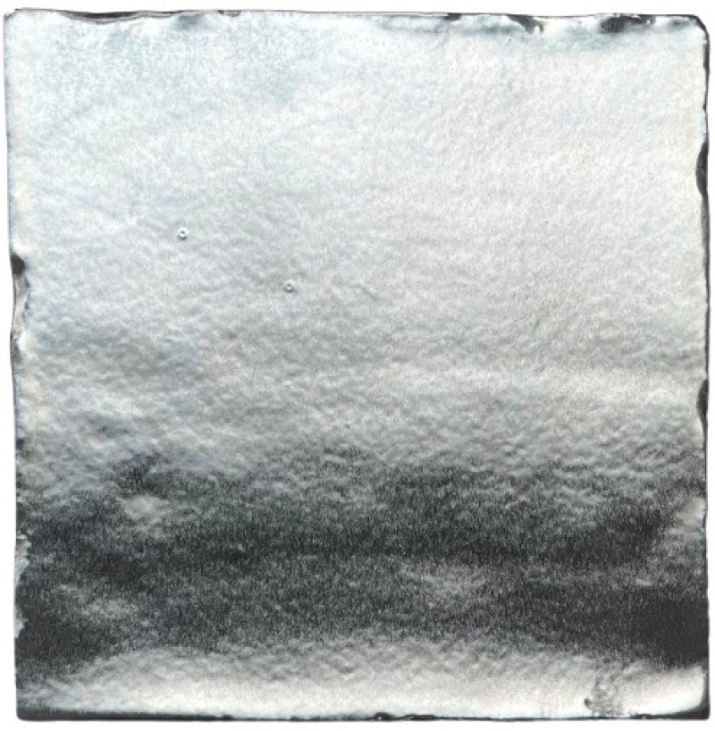 By Goof Oud Hollandse witjes Zilver 13x13