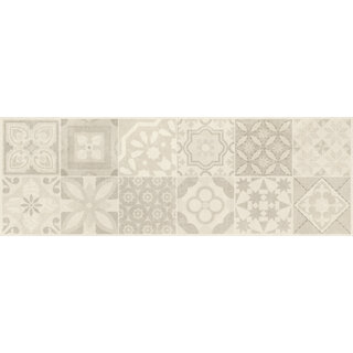 Baldocer Cerámica Arkety Bone Backstage 40x120 rett