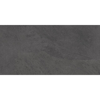 Atlas Concorde Solution Impact Graphite 30x60 rett