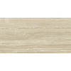 Baldocer Cerámica Venice Miele gepolijst 60x120 rett