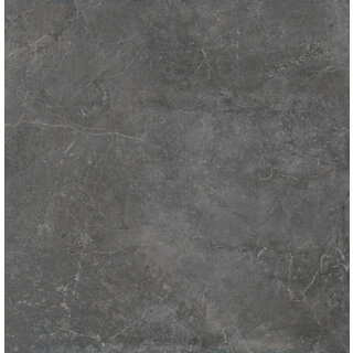 Baldocer Cerámica Concept Black mat 120x120 rett