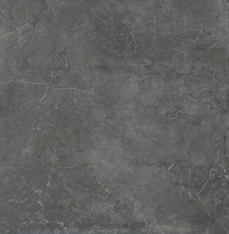 Baldocer Cerámica Concept Black mat 120x120 rett