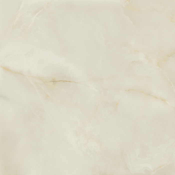 Baldocer Cerámica Quios Cream gepolijst 120x120 rett
