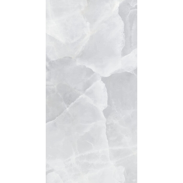 Energieker Onyx ek Grey pulido 60x120 rett