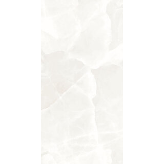 Energieker Onyx White pulido 80x160 rett