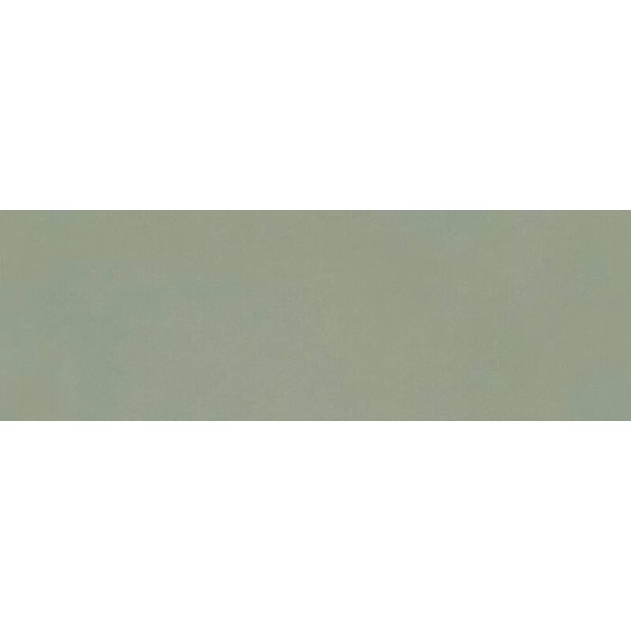 Cifre Cerámica Gravity Sage 40x120 rett