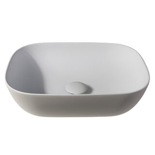 By Goof Solid surface waskom Maud beige EXT