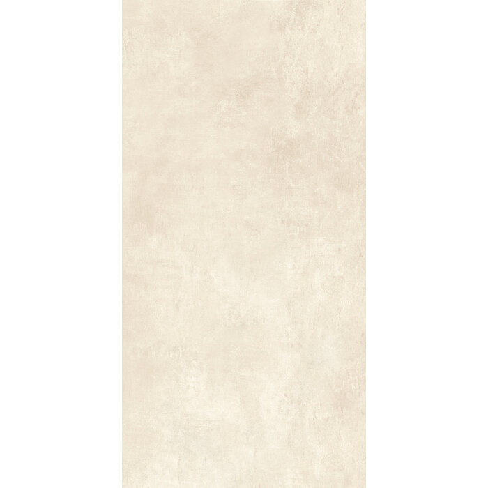 Energieker Loft Cream 60x120 rett