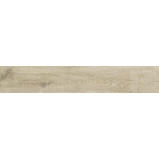 Cifre Cerámica Camden Almond 25x150 rett
