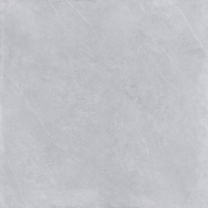 Cifre Cerámica Statale Pearl 120x120 rett