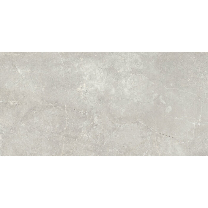 Baldocer Cerámica Concept Pearl R11 anti-slip 60x120 rett