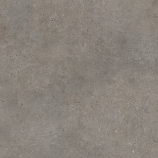 Energieker Brera Frame 80x80 rett