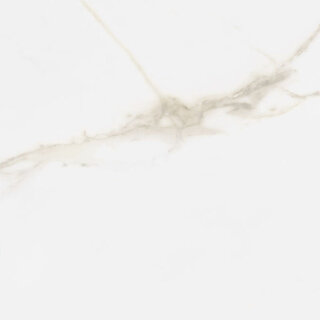 Cifre Cerámica Diamond Gold mat 60x60 rett