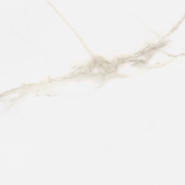 Cifre Cerámica Diamond Gold mat 60x60 rett