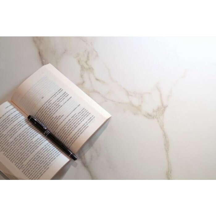 Cifre Cerámica Diamond Gold mat 60x60 rett