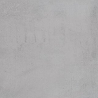 Cifre Cerámica Iron Pearl 60x60 rett