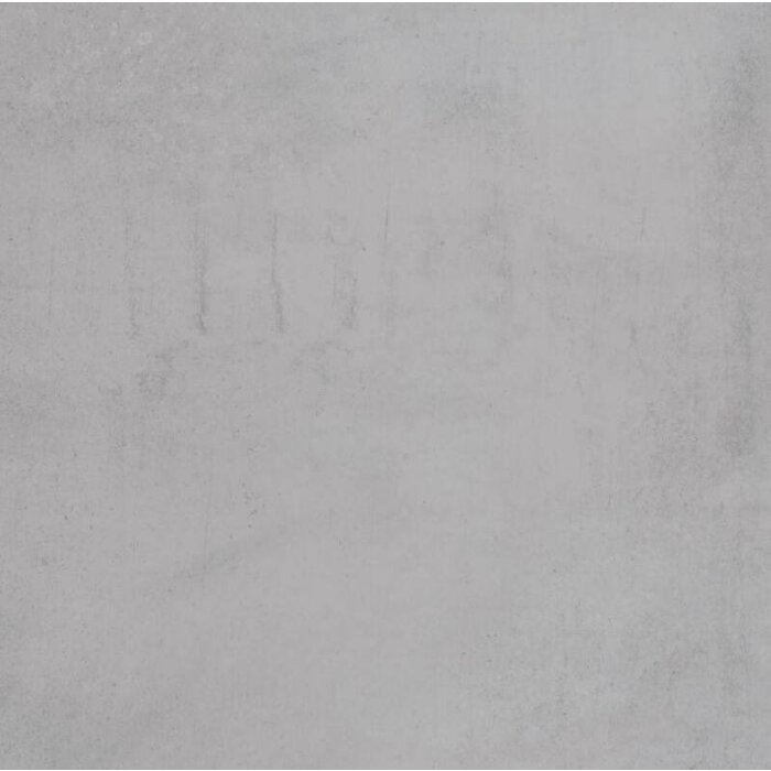 Cifre Cerámica Iron Pearl 60x60 rett