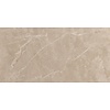 FAP Ceramiche Roma Stone Pietra Beige mat 60x120 rett