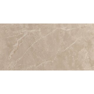 FAP Ceramiche Roma Stone Pietra Beige mat 60x120 rett
