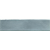 Cifre Cerámica Opal Sky glans 7,5x30