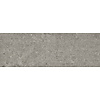 Baldocer Cerámica Stoneland Grey Wattle decor wandtegel 30x90 rett