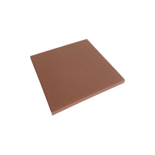 Cipa Gres Colourstyle Cotto 10x10 rett