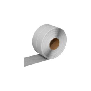 Sopro Sopro FlexAfdichtband (kimband) 125 mm breed