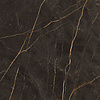 Energieker Saint Laurent polished 120x120 rett