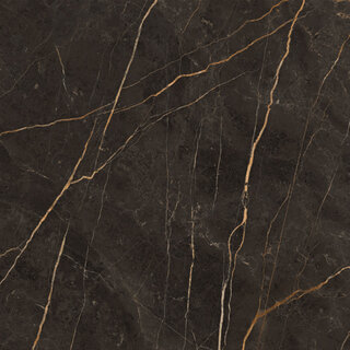 Energieker Saint Laurent polished 120x120 rett