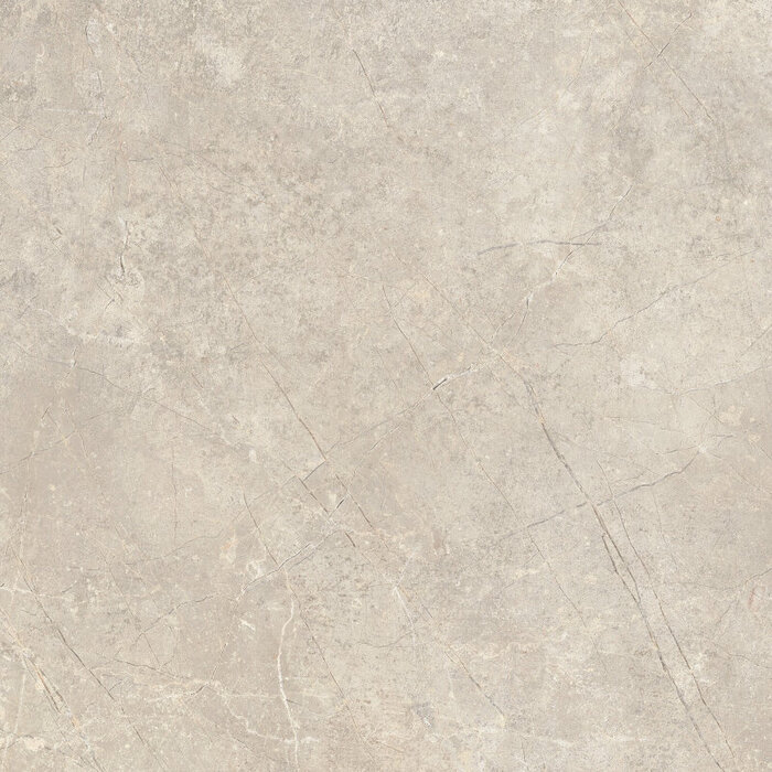 Baldocer Cerámica Concept Cream mat 60x60 rett