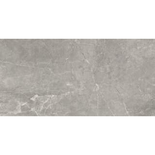 Baldocer Cerámica Concept Grey R11 anti-slip 60x120 rett
