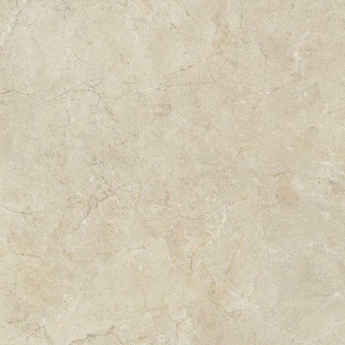 Cifre Cerámica Crema Marfil mat 75x75 rett