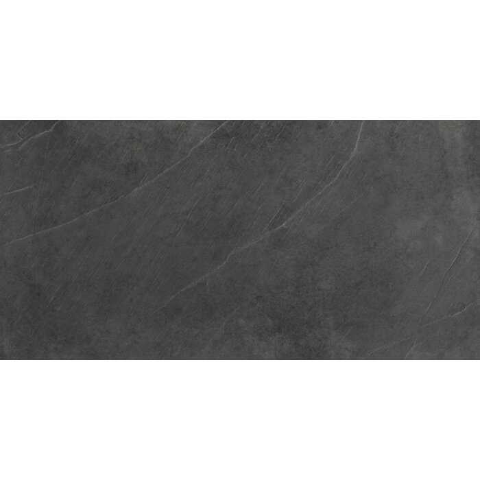 Cifre Cerámica Statale Black 60x120 rett