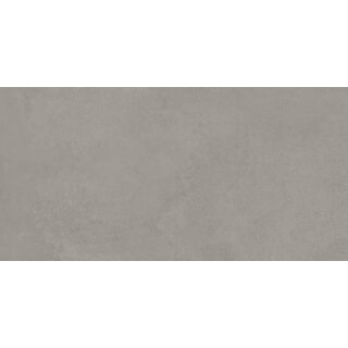 Cifre Cerámica Neutra Pearl 60x120 rett