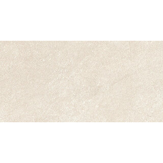 FAP Ceramiche Nobu White 30x60 rett