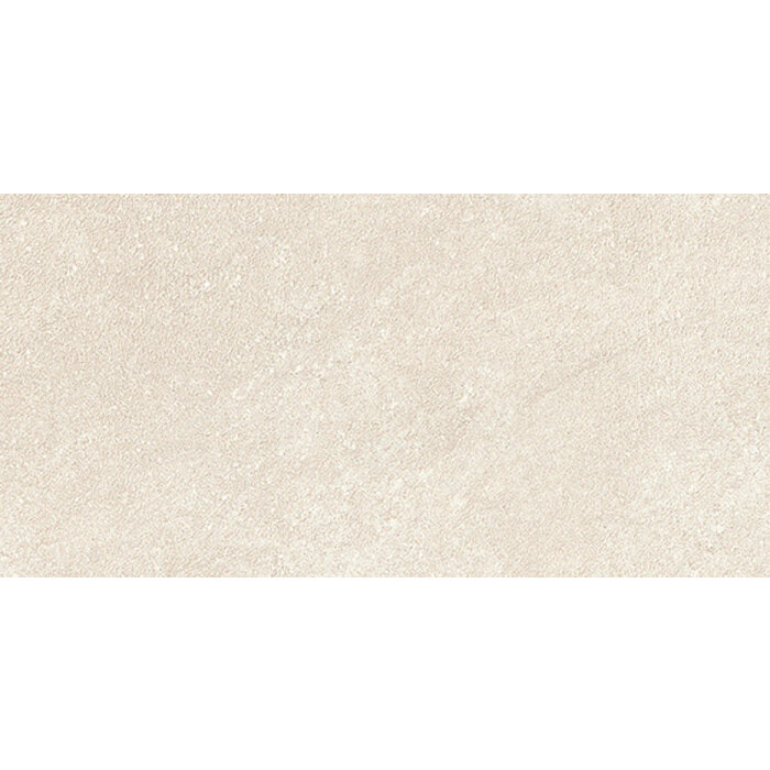 FAP Ceramiche Nobu White 30x60 rett