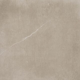 FAP Ceramiche Maku Nut 60x60 rett