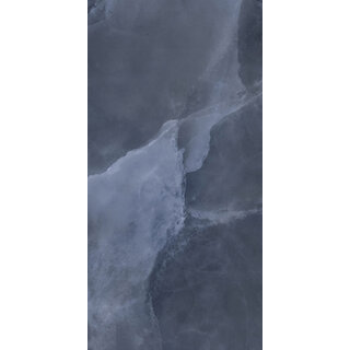 Energieker Onyx ek Blue pulido 30x60 rett