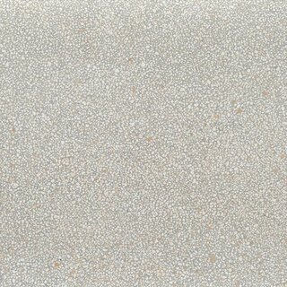 Ceramiche Coem Terrazzo Mini Calce 60x60 rett