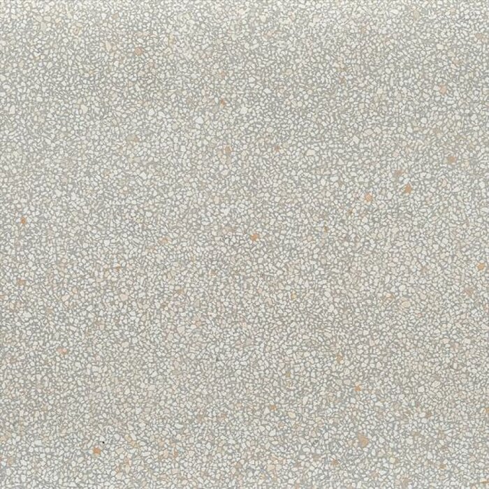 Ceramiche Coem Terrazzo Mini Calce 60x60 rett