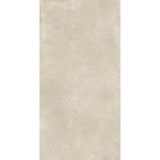 Baldocer Cerámica Arkety Sand 120x240 rett