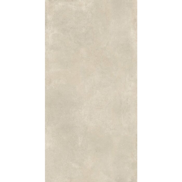 Baldocer Cerámica Arkety Sand 120x240 rett