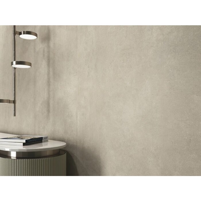 Baldocer Cerámica Arkety Sand 120x240 rett